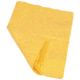 Swobbit Dry PVA Cloth Aqua 32177