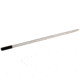 Swobbit Fixed Length First Mate Pole Handle 24&quot; 54888
