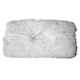 Swobbit Sheepskin Replacement Bonnet Synthetic 54893