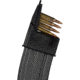Sylvan Arms AR Speed Loader, Black, SPL200