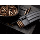 Sylvan Arms AR Speed Loader, Black, SPL200