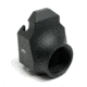 Sylvan Arms CZ Scorpion Adapter, Black, CZS200