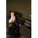 Sylvan Arms Qd Sling Attachment, Black, QDR200