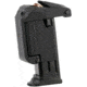 Sylvan Arms Raptor Universal Pistol Magazine Speed Loader, Black, SPL100