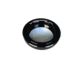 T-2 ring for Yashica - Contax Cameras, No Auto Focus - 1588