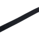 T10 Alpha Sling + 2 Point, Black, 90in, ASL-2P-BLK