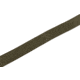 T10 Alpha Sling + 2 Point, Olive Drab, 90in, ASL-2P-ODG