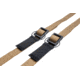 T10 Charlie Sling - 2 Point, Black, 90in, CSL-2P-BLK