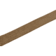 T10 Delta Sling - 2 Point, Coyote, 90in, DSL-2P-COY