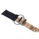 T10 Micro Sling +2-1 Point, Digital Desert, 90in, MSL-2P1P-DDSRT