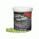 T4E .43 Cal Battle Dust Green/Yellow,430 Count 2292061