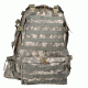 Tactical Assault Gear Sentinel Pack, Army ACU 811932