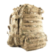 Tactical Assault Gear Sentinel Pack, Multicam 811933