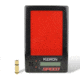 TAC Crew Infrared, Keiron Speed Reactive Laser Target Training Pack, Black, 9mm, TC-KS9IR