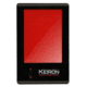 TAC Crew Keiron Speed Reactive Laser Target, Black, TCKS
