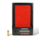TAC Crew Keiron Speed Reactive Laser Target Training Pack, Black, 0.380 ACP, TC-KS380