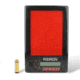 TAC Crew Keiron Speed Reactive Laser Target Training Pack, Black, .40 S&amp;W, TC-KS40