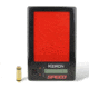 TAC Crew Keiron Speed Reactive Laser Target Training Pack, Black, .45 ACP, TC-KS45