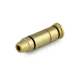 TAC Crew Laser Training Cartridge, .38 Spec, Infrared, Brass TC-38IR, EDEMO1