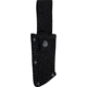TAC Force Fixed Blade Black TFFIX021BK