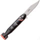 TAC Force Linerlock A/O Black TF1039LBK