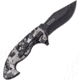 TAC Force Linerlock A/O Digital Camo
