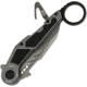 TAC Force Linerlock A/O Gray TF1041GY