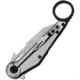 TAC Force Linerlock A/O Gray TF1041GY