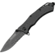 Tac Force Speedster Linerlock A/O Knife TF820GY