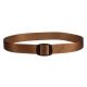 Tac Shield BDU Belt, Universal, Brown, Universal T31BN