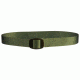 Tac Shield BDU Belt, Universal, OD Green, Universal T31OD