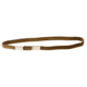 Tac Shield Cat Eye Strips, Coyote 03920