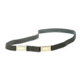Tac Shield Cat Eye Strips, OD Green 03922