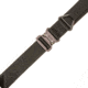 Tac Shield COB RIGG BELT 1.75IN RZR MLE BLK LG D5EDE809, TSHT34CVLGBK