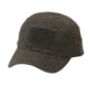 Tac Shield Contractor Cap, Black, Universal T27BK