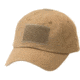 Tac Shield Contractor Cap, Coyote, Universal T27CY