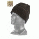 Tac Shield Military Fleece Cap, OCP/MC Tan, Universal T28OCP