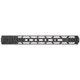 TacFire HG08-12-N AR15 SLIM MLOK HG 12IN HG0812N