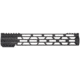 TacFire HG08-12-N AR15 SLIM MLOK HG 12IN HG0812N