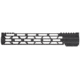 TacFire HG08-12-N AR15 SLIM MLOK HG 12IN HG0812N