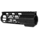 TacFire HG086N AR15 Aluminum Black 6 MLOK