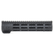 TacFire HG25-15 15 MLOK HANDGUARD HG2515