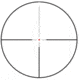 TacFire SC1424CCD HD Rifle Scope 1-4x 24mm Obj 112-25.5 Ft @ 100 Yds FOV 30mm Tu
