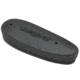 Tacmod Limbsaver Recoil Pad, Black, 100026