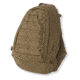 Tacprogear Covert Go-Bag Lite, Coyote Tan, Coyote B-CGB2-CT