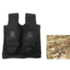 Tacprogear Double Pistol Mag Pouch w/ Griptite, Multicam, Multicam P-DPGT1-MC
