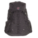 TacProGear Frequent Air Traveler Pack, Black B-FAT1-BK