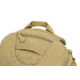 TacProGear Frequent Air Traveler Pack, Coyote Tan B-FAT1-CT