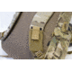 TacProGear Frequent Air Traveler Pack, Multicam B-FAT1-MC