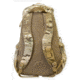 TacProGear Frequent Air Traveler Pack, Multicam B-FAT1-MC